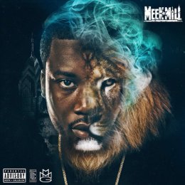 Meek Mill - Dream Chasers 3